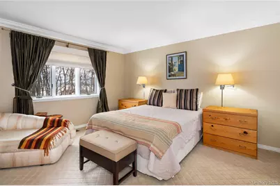 29 Beechwood Way, Briarcliff Manor, NY 10510 - Photo 28