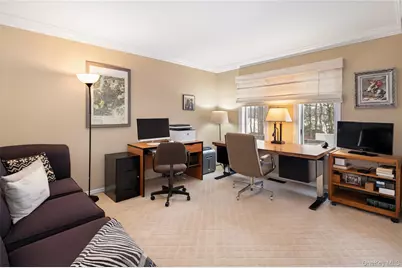 29 Beechwood Way, Briarcliff Manor, NY 10510 - Photo 30