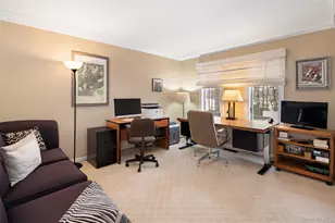 29 Beechwood Way, Briarcliff Manor, NY 10510 - Photo 30
