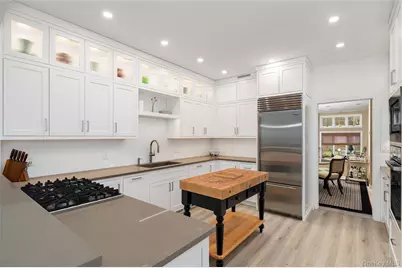 29 Beechwood Way, Briarcliff Manor, NY 10510 - Photo 18