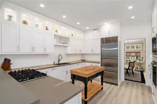 29 Beechwood Way, Briarcliff Manor, NY 10510 - Photo 18