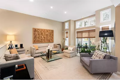 29 Beechwood Way, Briarcliff Manor, NY 10510 - Photo 12