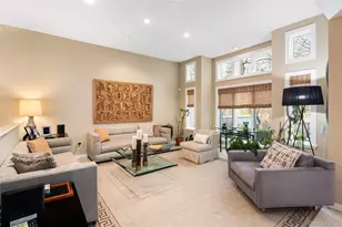 29 Beechwood Way, Briarcliff Manor, NY 10510 - Photo 12