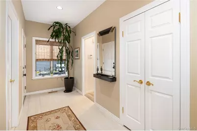 29 Beechwood Way, Briarcliff Manor, NY 10510 - Photo 6