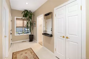29 Beechwood Way, Briarcliff Manor, NY 10510 - Photo 6