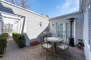 29 Beechwood Way, Briarcliff Manor, NY 10510 - Photo 4