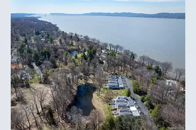 29 Beechwood Way, Briarcliff Manor, NY 10510 - Photo 38