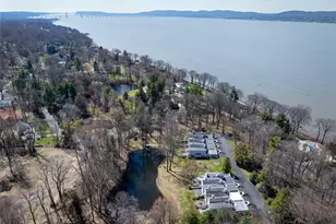 29 Beechwood Way, Briarcliff Manor, NY 10510 - Photo 38