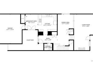 29 Beechwood Way, Briarcliff Manor, NY 10510 - Photo 48