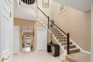 29 Beechwood Way, Briarcliff Manor, NY 10510 - Photo 6