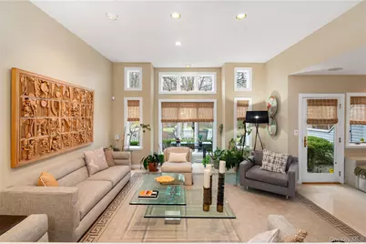 29 Beechwood Way, Briarcliff Manor, NY 10510 - Photo 16