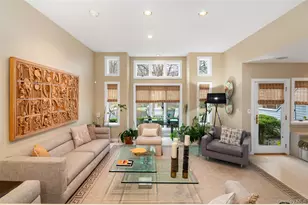 29 Beechwood Way, Briarcliff Manor, NY 10510 - Photo 16