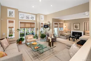 29 Beechwood Way, Briarcliff Manor, NY 10510 - Photo 12