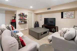 29 Beechwood Way, Briarcliff Manor, NY 10510 - Photo 32