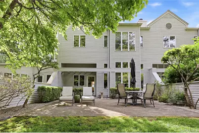 29 Beechwood Way, Briarcliff Manor, NY 10510 - Photo 34