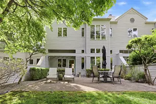 29 Beechwood Way, Briarcliff Manor, NY 10510 - Photo 34
