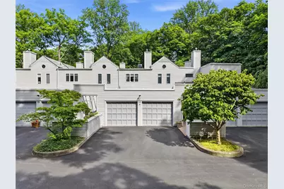29 Beechwood Way, Briarcliff Manor, NY 10510 - Photo 1