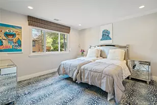 114 The Crescent, Roslyn Heights, NY 11577 - Photo 24