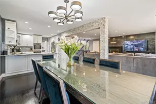 114 The Crescent, Roslyn Heights, NY 11577 - Photo 12