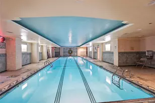 114 The Crescent, Roslyn Heights, NY 11577 - Photo 34