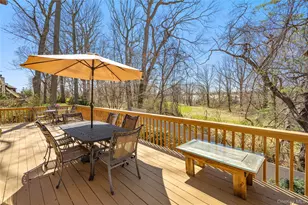 114 The Crescent, Roslyn Heights, NY 11577 - Photo 30