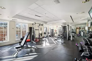 114 The Crescent, Roslyn Heights, NY 11577 - Photo 36