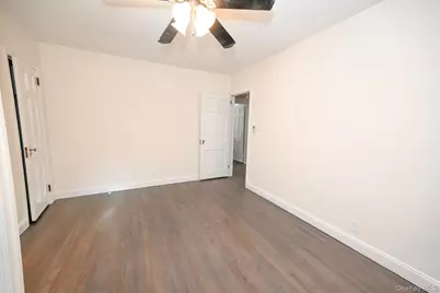 168 Hendrickson Avenue, Valley Stream, NY 11580 - Photo 10