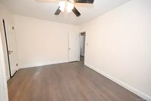 168 Hendrickson Ave, Valley Stream, NY 11580 - Photo 10