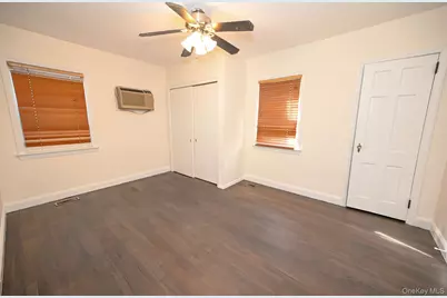 168 Hendrickson Avenue, Valley Stream, NY 11580 - Photo 8