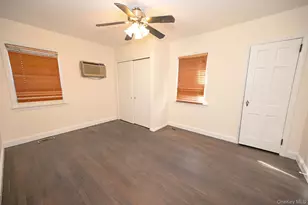 168 Hendrickson Ave, Valley Stream, NY 11580 - Photo 8