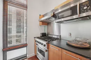 25 City Pl, White Plains, NY 10601 - Photo 6