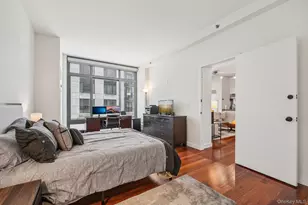 25 City Pl, White Plains, NY 10601 - Photo 22