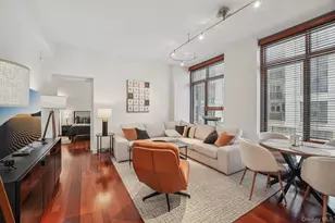 25 City Pl, White Plains, NY 10601 - Photo 12