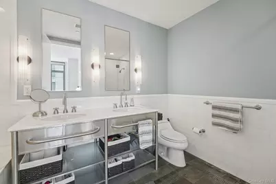 25 City Place #4B, White Plains, NY 10601 - Photo 24