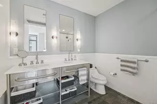 25 City Pl, White Plains, NY 10601 - Photo 24