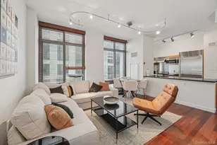 25 City Pl, White Plains, NY 10601 - Photo 8