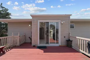 2959 Clubhouse Rd, Merrick, NY 11566 - Photo 32