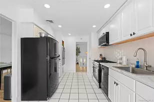 2959 Clubhouse Rd, Merrick, NY 11566 - Photo 16