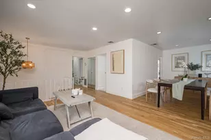 2959 Clubhouse Rd, Merrick, NY 11566 - Photo 6