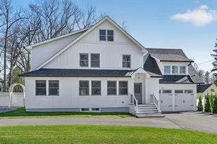 27 Pacific Ave, Nanuet, NY 10954 - Photo 4