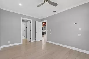 27 Pacific Ave, Nanuet, NY 10954 - Photo 16