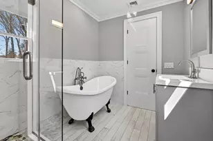 27 Pacific Ave, Nanuet, NY 10954 - Photo 28