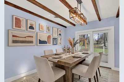 27 Pacific Avenue, Nanuet, NY 10954 - Photo 8