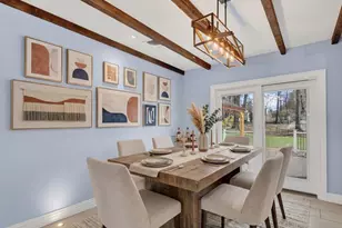 27 Pacific Ave, Nanuet, NY 10954 - Photo 8