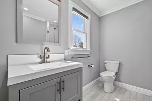 27 Pacific Ave, Nanuet, NY 10954 - Photo 26