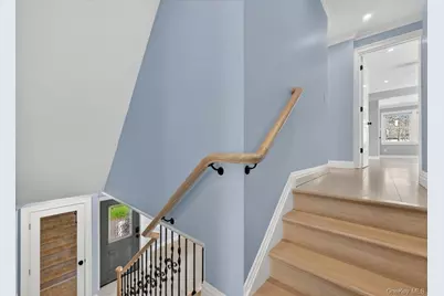 27 Pacific Avenue, Nanuet, NY 10954 - Photo 22