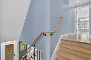 27 Pacific Ave, Nanuet, NY 10954 - Photo 22