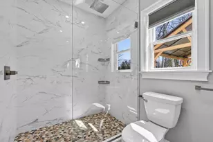 27 Pacific Ave, Nanuet, NY 10954 - Photo 18