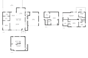 27 Pacific Ave, Nanuet, NY 10954 - Photo 46