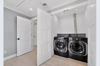 27 Pacific Avenue, Nanuet, NY 10954 - Photo 38